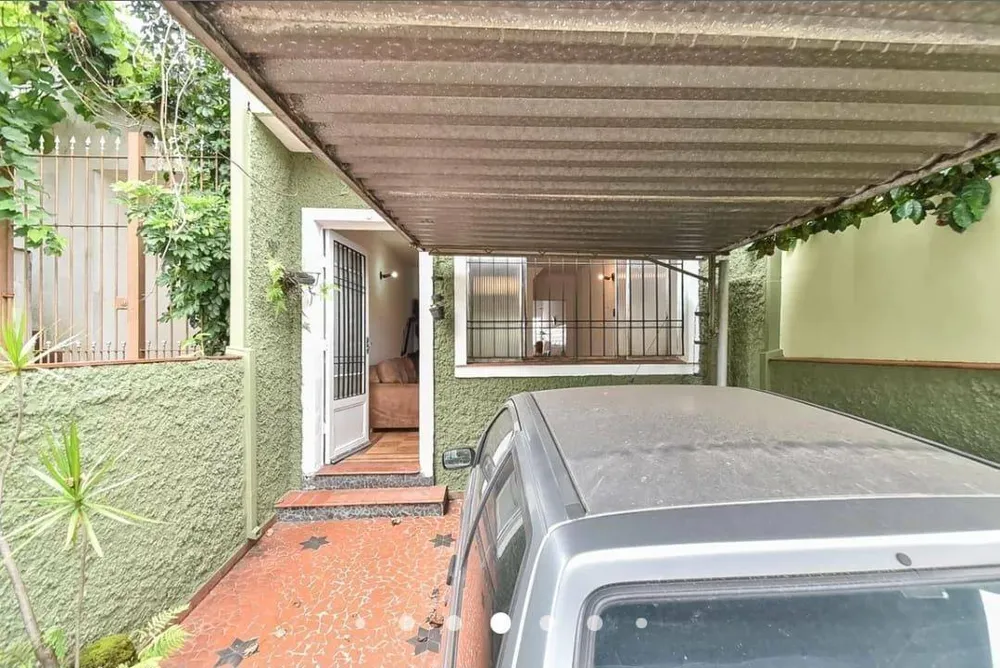 Sobrado, 2 quartos, 104 m² - Foto 8
