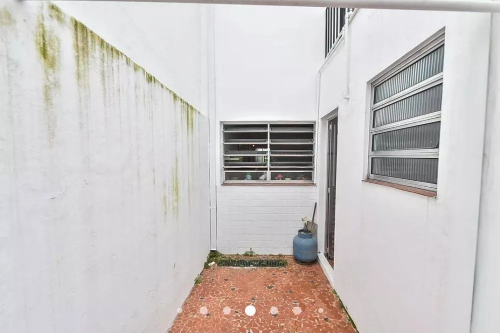 Sobrado, 2 quartos, 104 m² - Foto 7