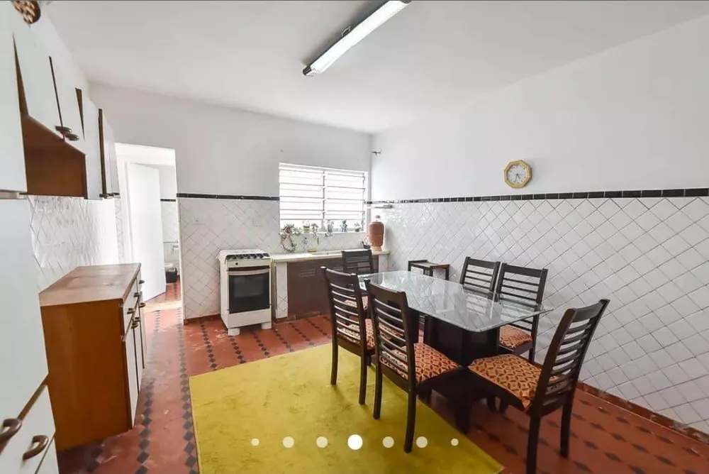 Sobrado, 2 quartos, 104 m² - Foto 2