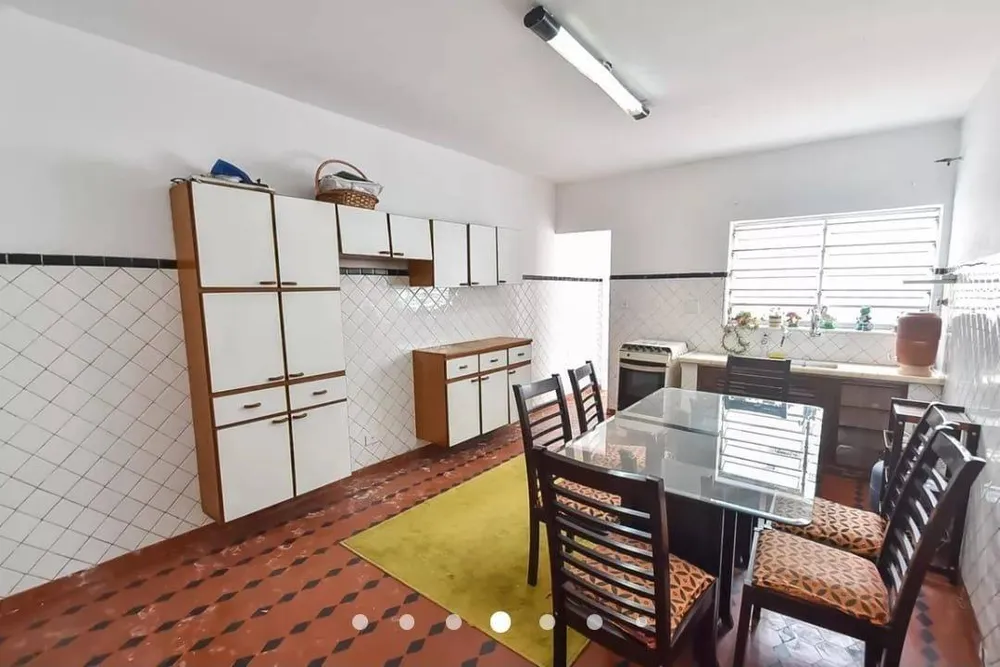 Sobrado, 2 quartos, 104 m² - Foto 13