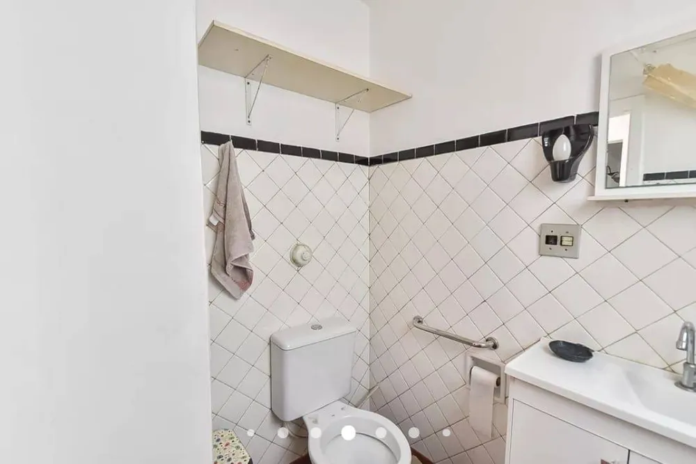Sobrado, 2 quartos, 104 m² - Foto 15