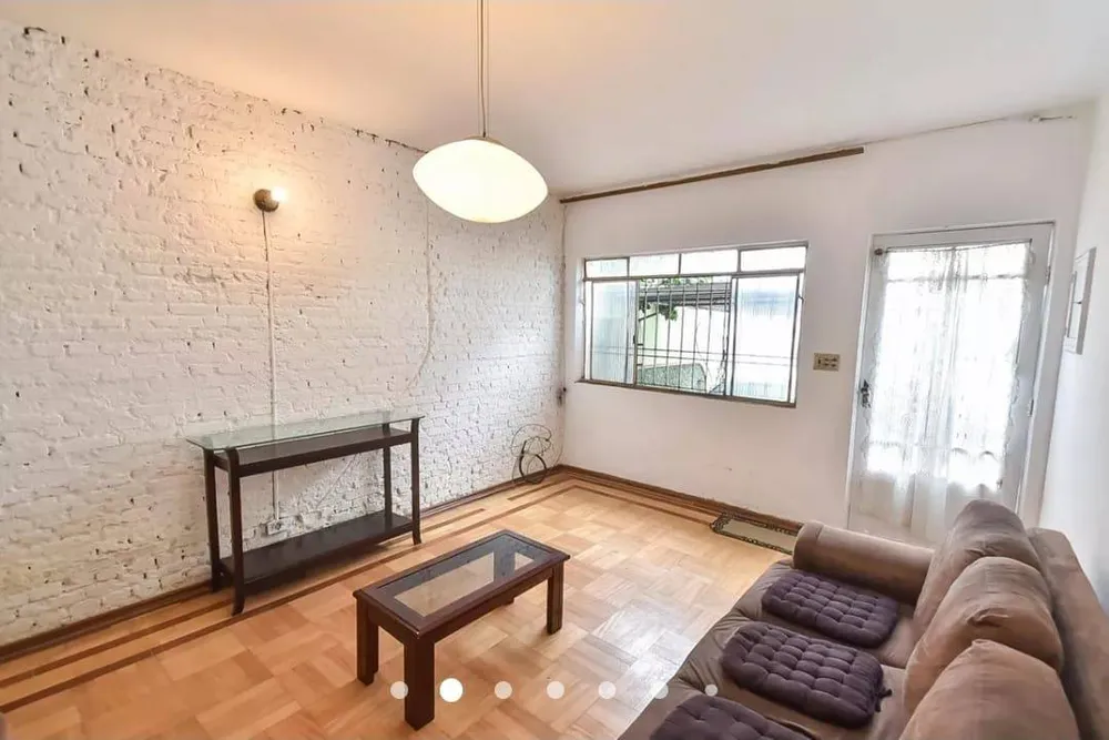 Sobrado, 2 quartos, 104 m² - Foto 5