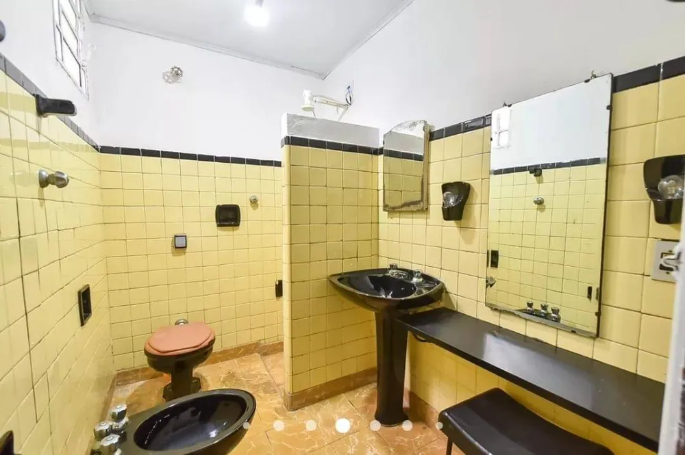 Sobrado, 2 quartos, 104 m² - Foto 3
