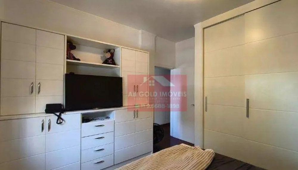 Apartamento, 2 quartos, 68 m² - Foto 5