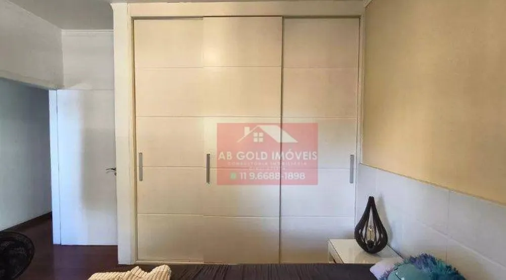Apartamento, 2 quartos, 68 m² - Foto 12