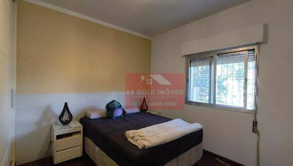 Apartamento, 2 quartos, 68 m² - Foto 9