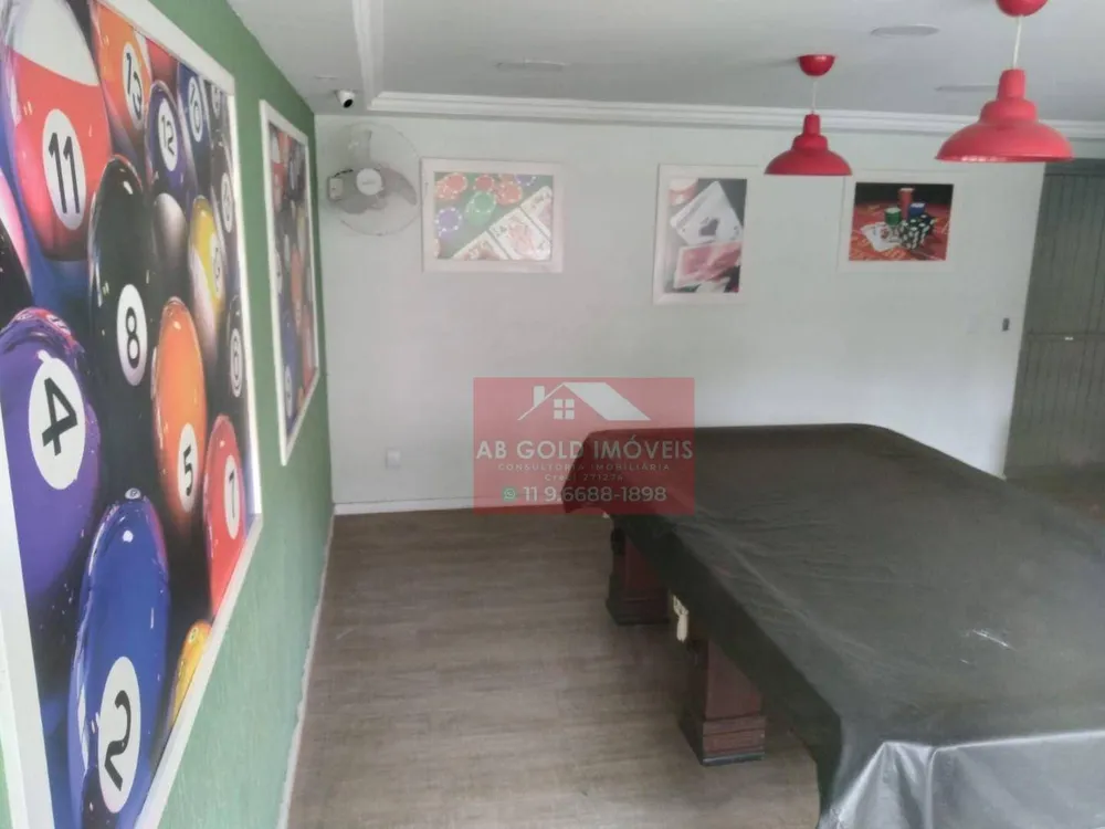 Apartamento, 2 quartos, 73 m² - Foto 4