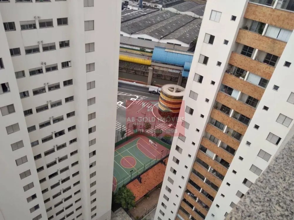 Apartamento, 2 quartos, 73 m² - Foto 8