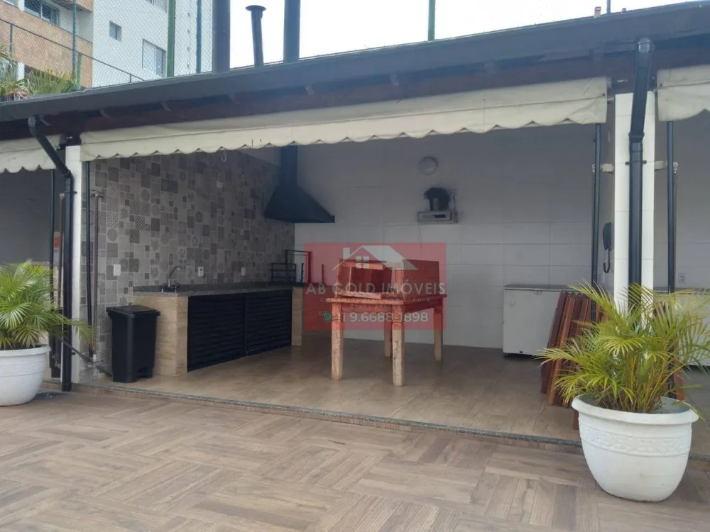 Apartamento, 2 quartos, 73 m² - Foto 13