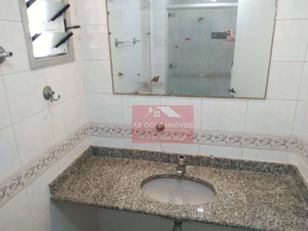 Apartamento, 2 quartos, 73 m² - Foto 7