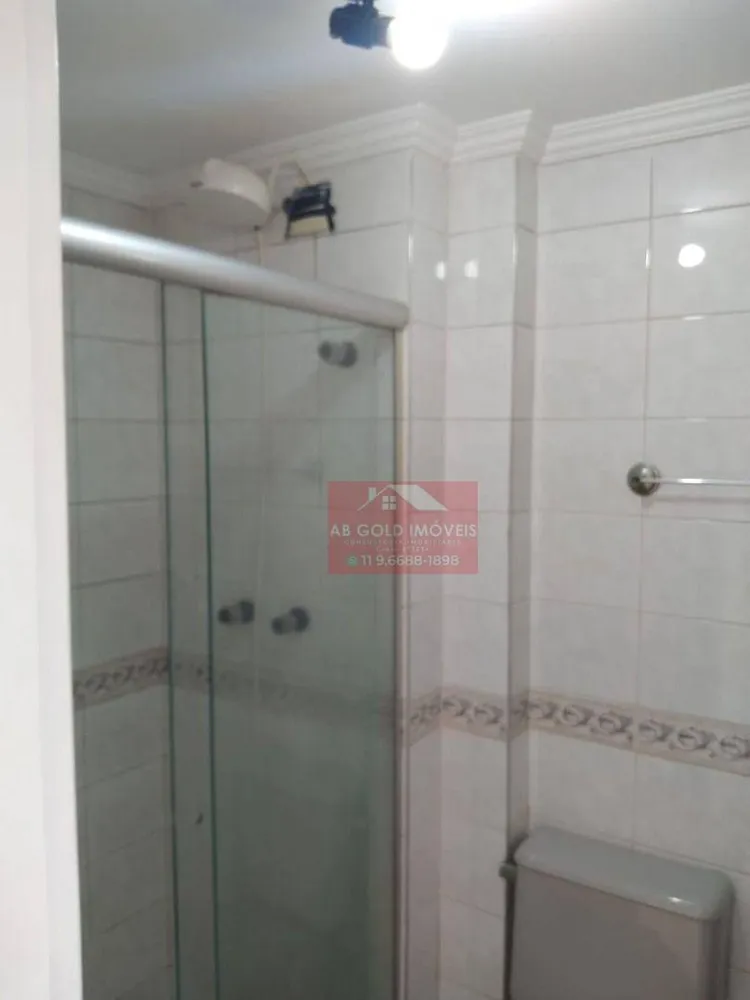 Apartamento, 2 quartos, 73 m² - Foto 8
