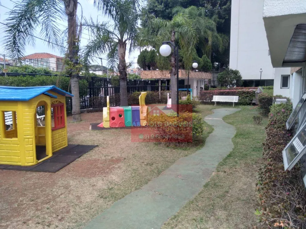 Apartamento, 2 quartos, 73 m² - Foto 11