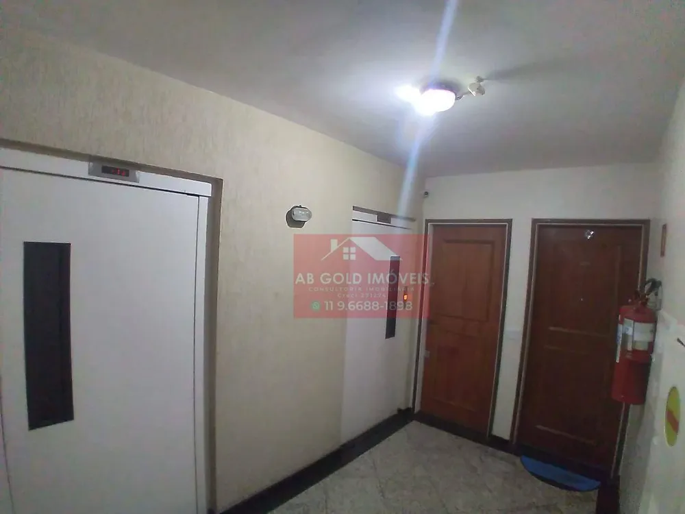 Apartamento, 2 quartos, 73 m² - Foto 5