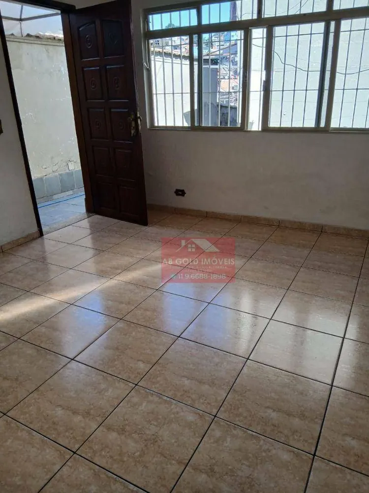 Sobrado, 10 quartos, 373 m² - Foto 16