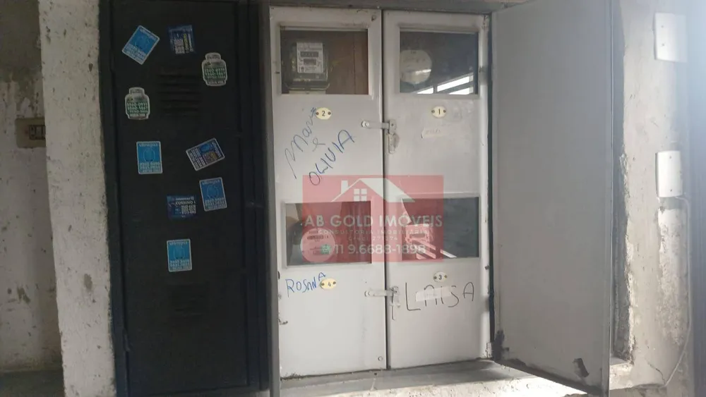 Sobrado, 10 quartos, 373 m² - Foto 11