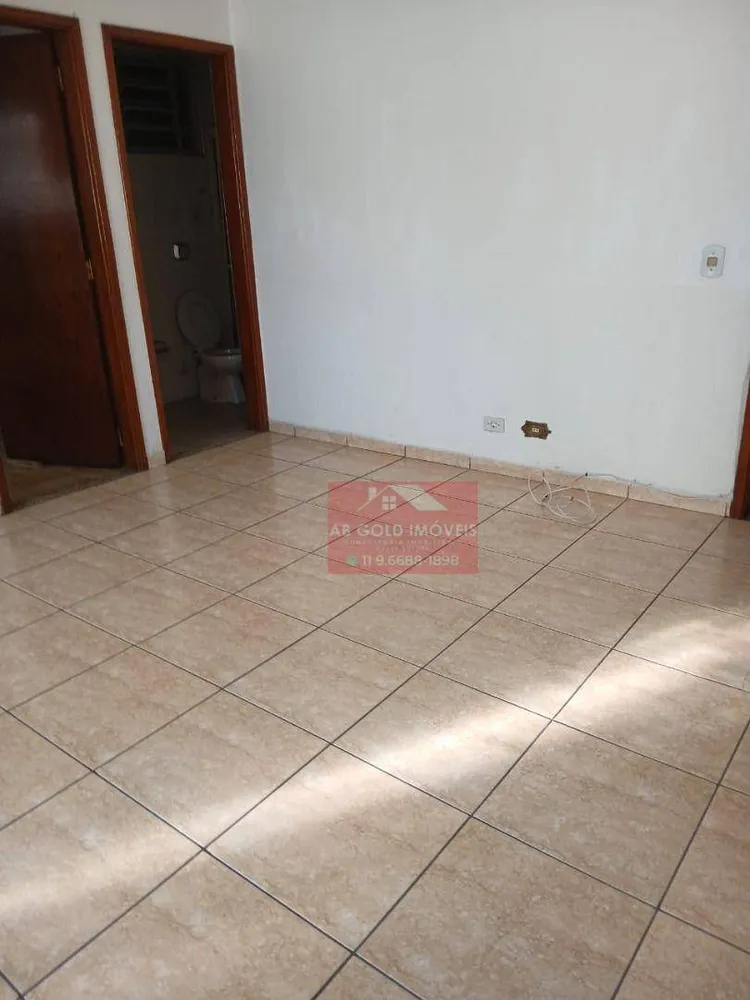 Sobrado, 10 quartos, 373 m² - Foto 15