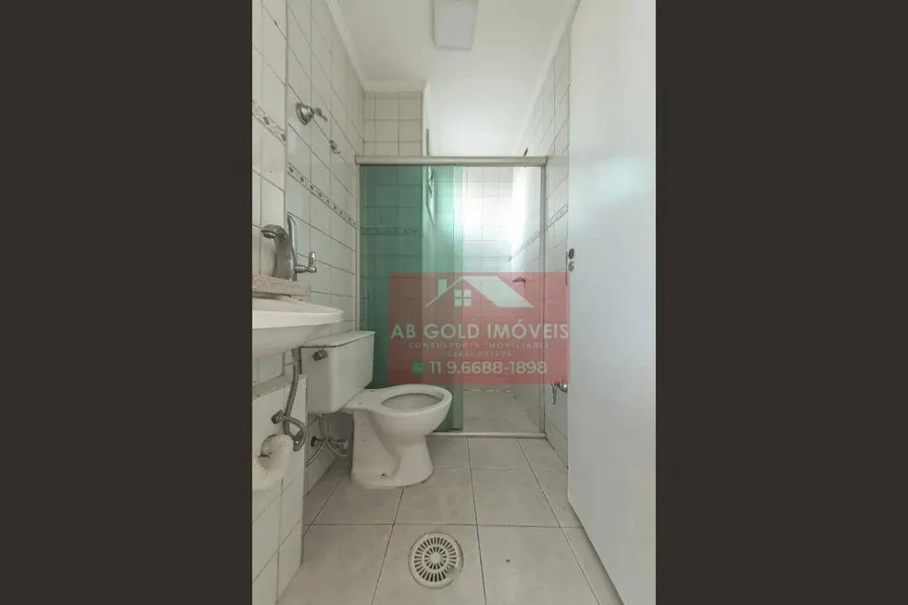 Apartamento, 3 quartos - Foto 10