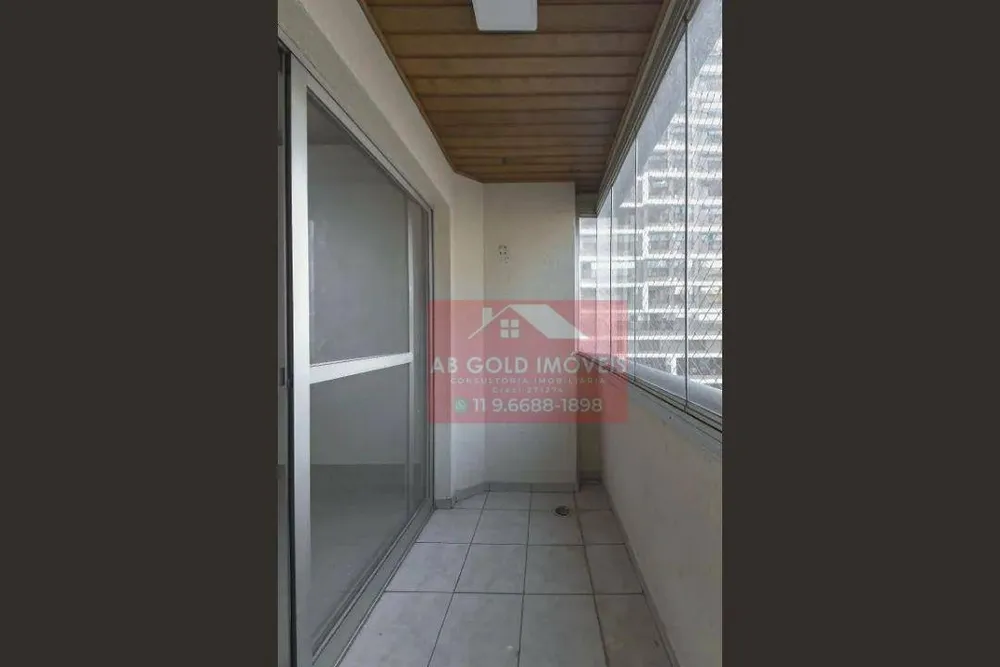 Apartamento, 3 quartos - Foto 3