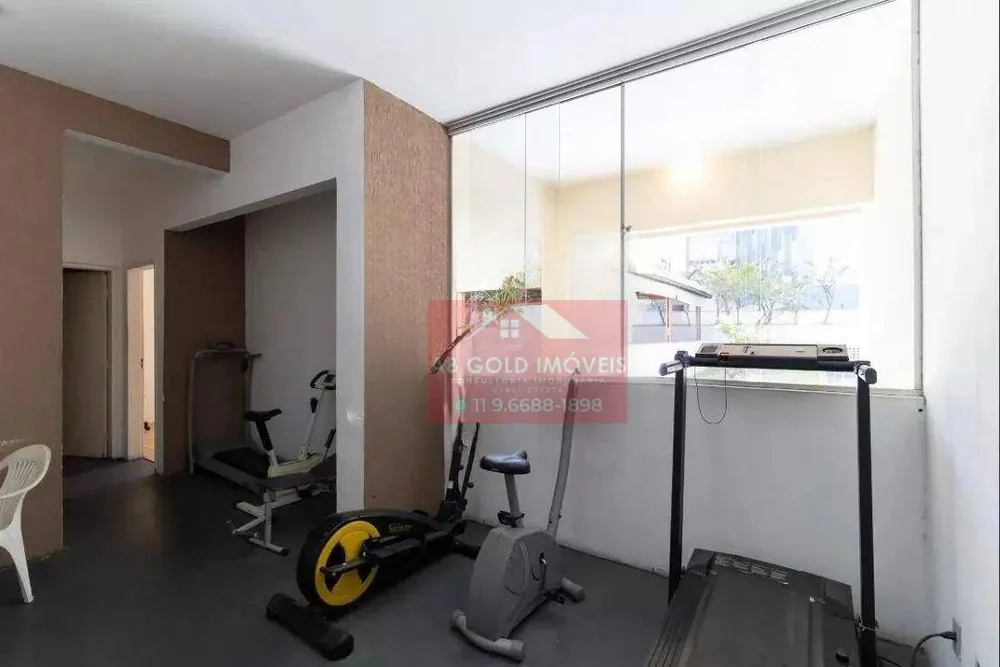 Apartamento, 3 quartos - Foto 4
