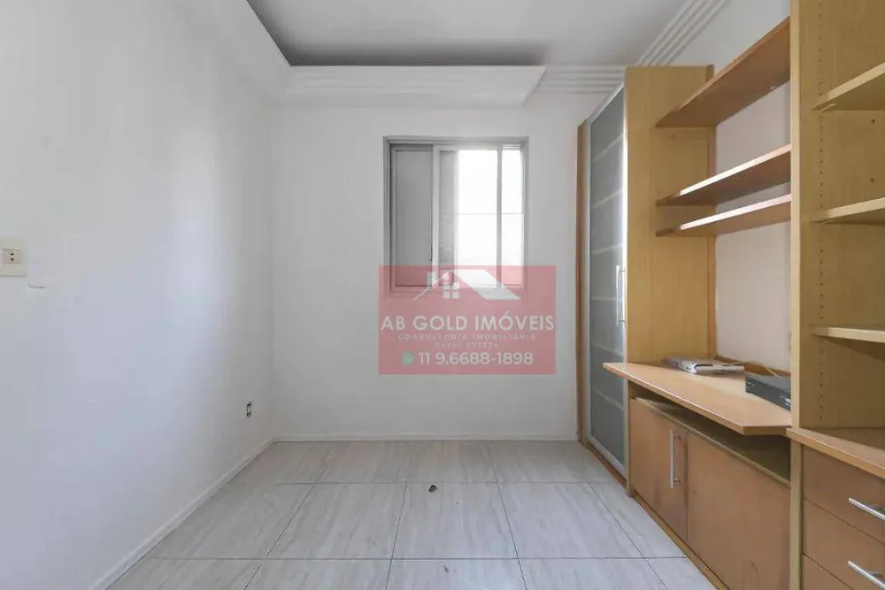 Apartamento, 3 quartos - Foto 6