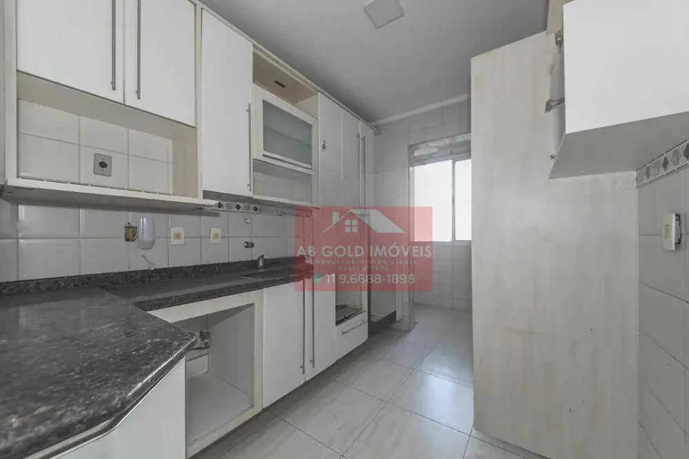 Apartamento, 3 quartos - Foto 9