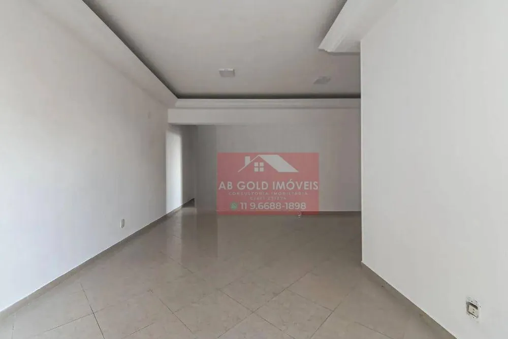 Apartamento, 3 quartos - Foto 7