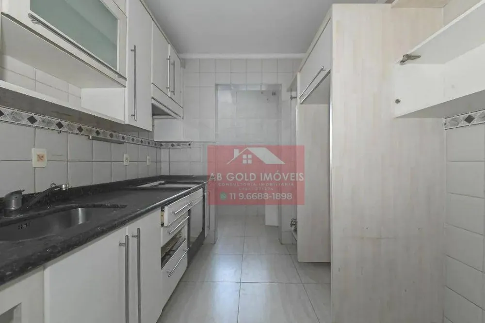 Apartamento, 3 quartos - Foto 5