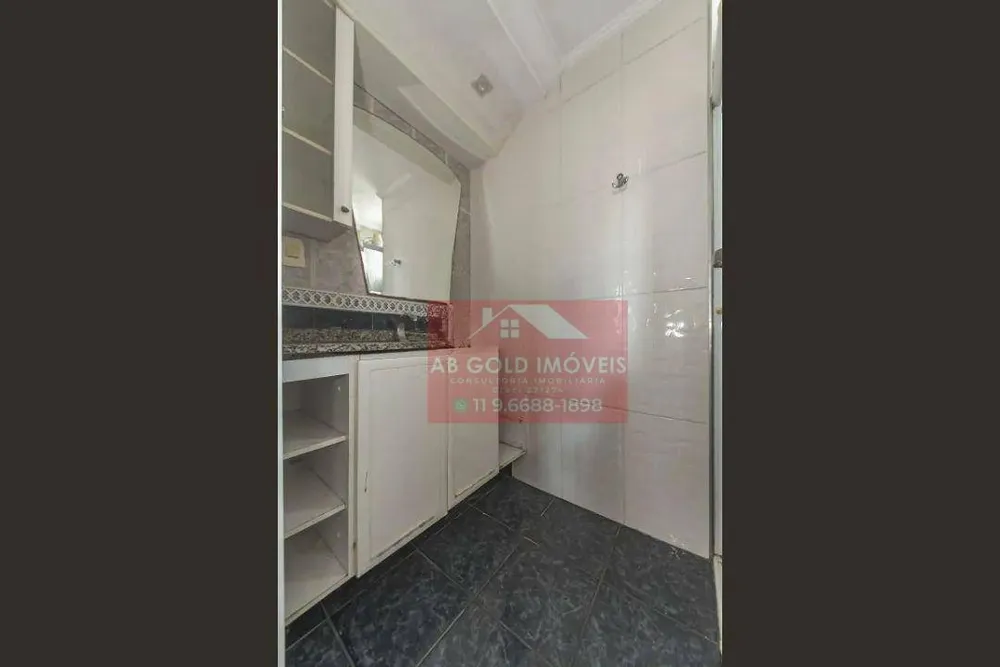 Apartamento, 3 quartos - Foto 8