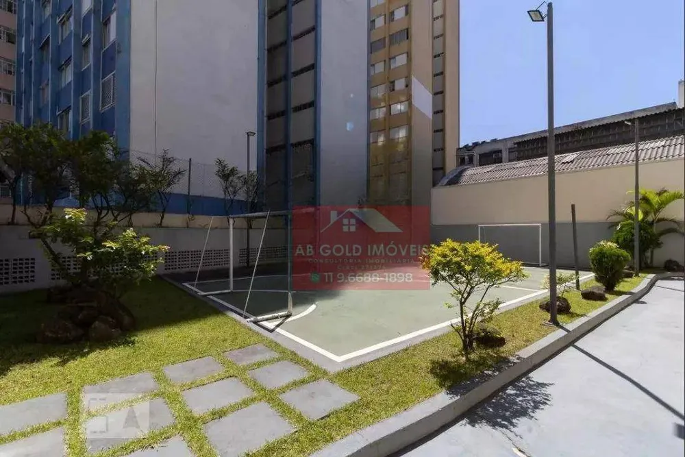 Apartamento, 3 quartos - Foto 2