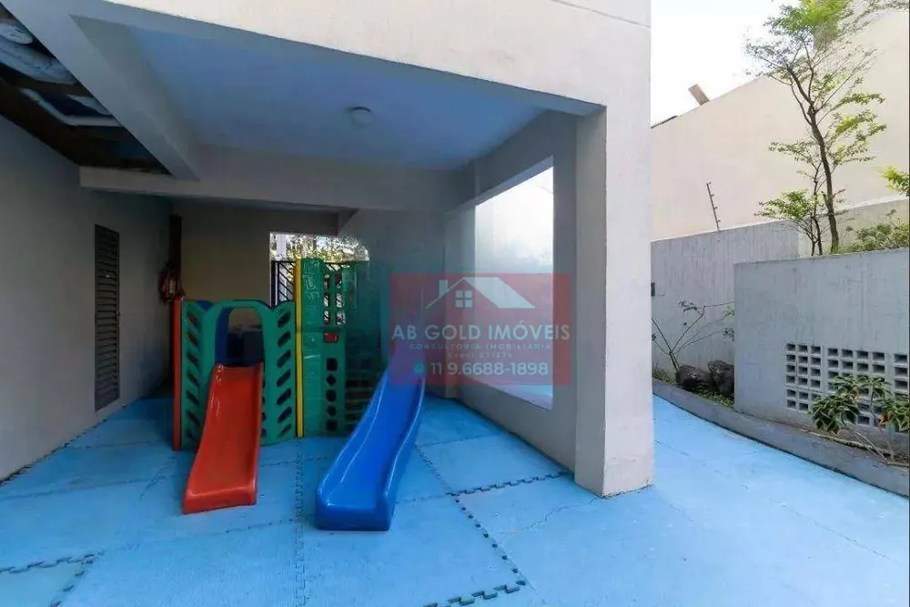 Apartamento, 3 quartos - Foto 11