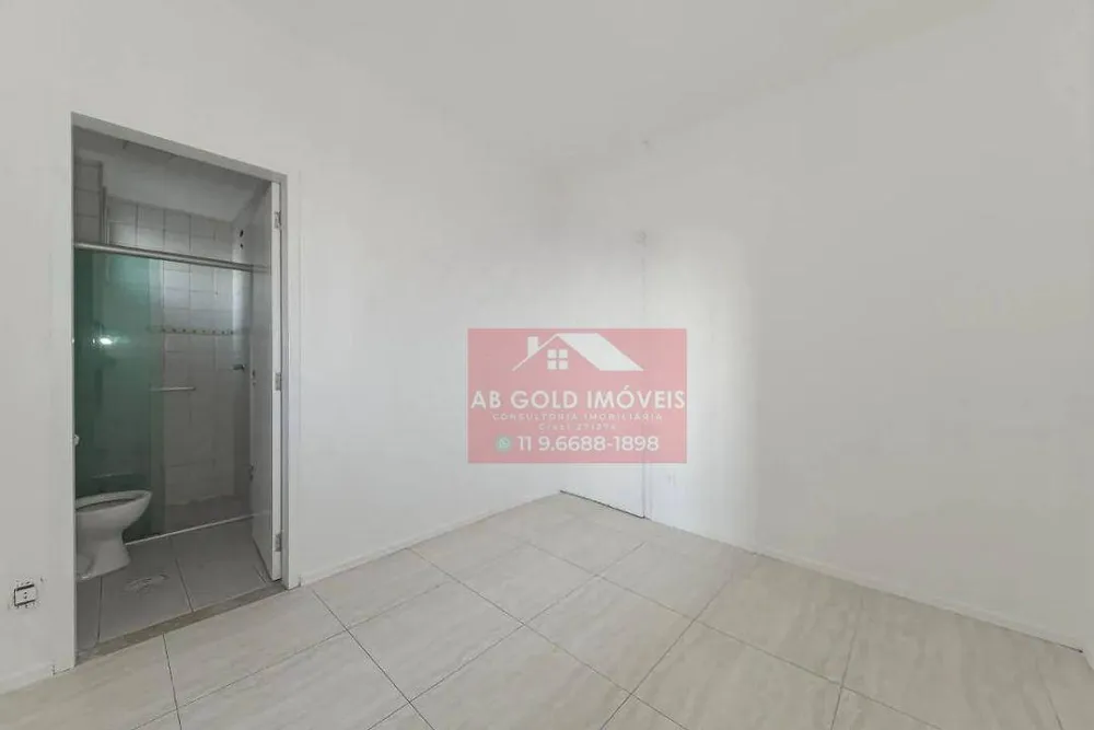 Apartamento, 3 quartos - Foto 12