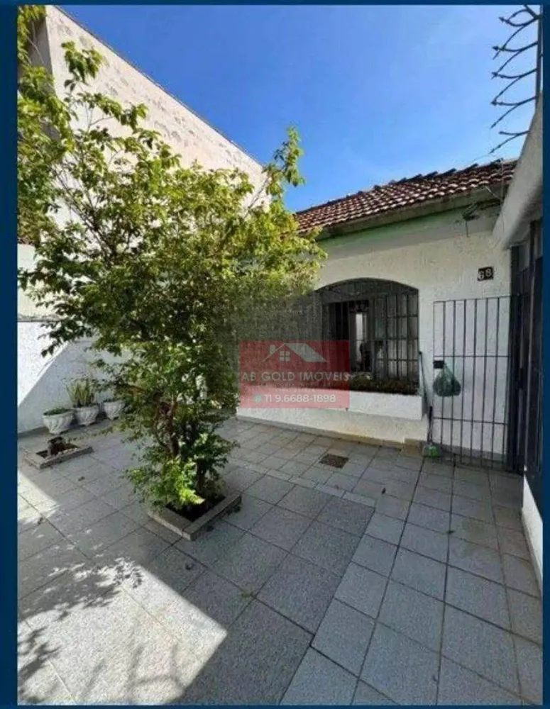Casa, 4 quartos, 140 m² - Foto 15