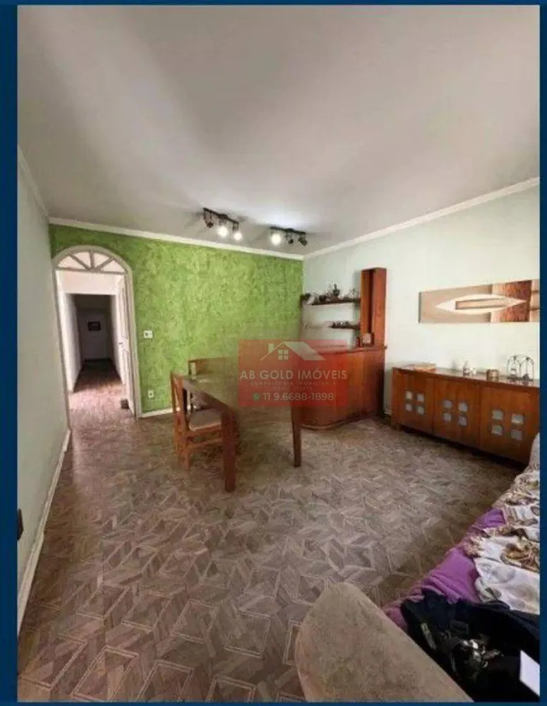 Casa, 4 quartos, 140 m² - Foto 14
