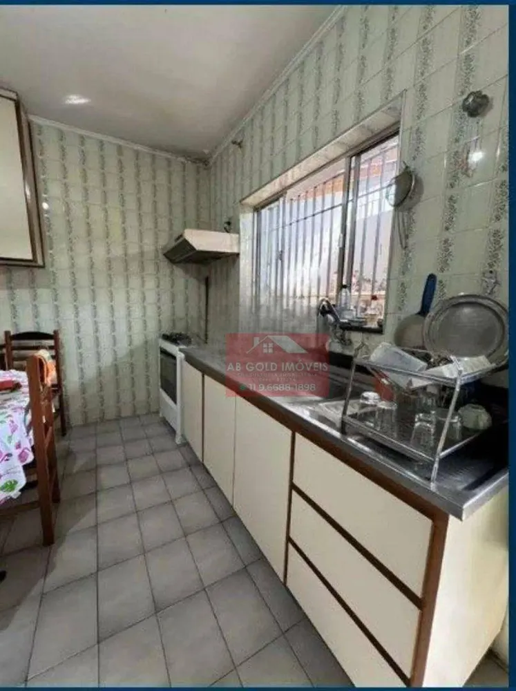 Casa, 4 quartos, 140 m² - Foto 5