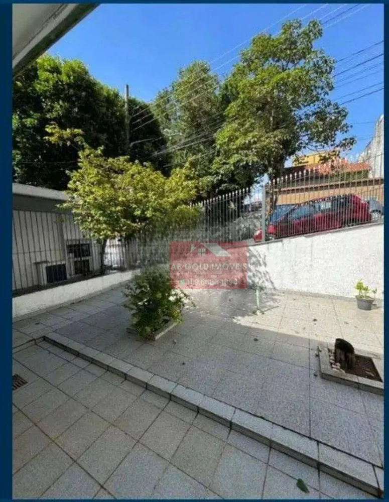 Casa, 4 quartos, 140 m² - Foto 7