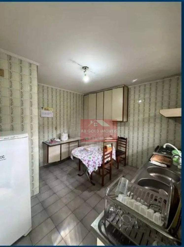 Casa, 4 quartos, 140 m² - Foto 8