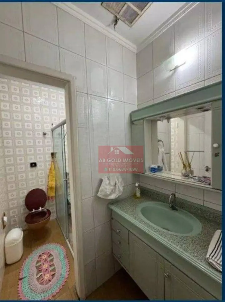 Casa, 4 quartos, 140 m² - Foto 13