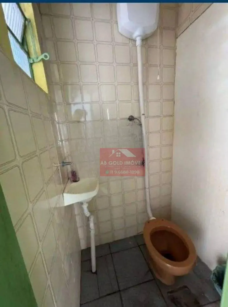 Casa, 4 quartos, 140 m² - Foto 10
