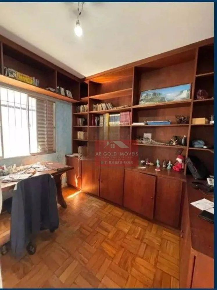 Casa, 4 quartos, 140 m² - Foto 6