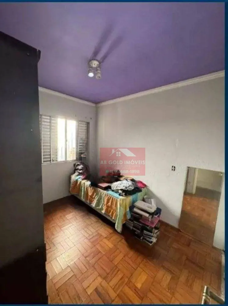 Casa, 4 quartos, 140 m² - Foto 11