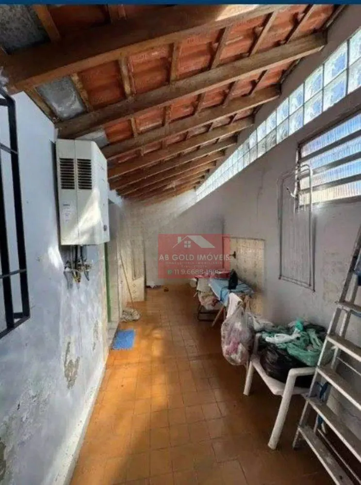 Casa, 4 quartos, 140 m² - Foto 12