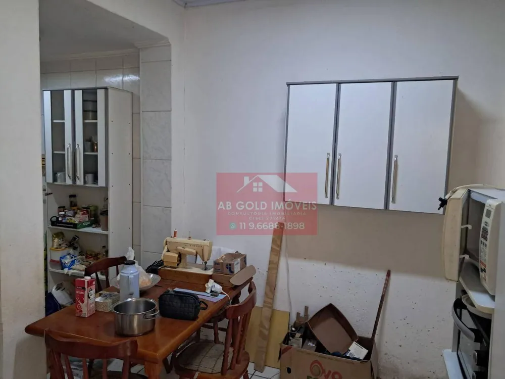Casa, 2 quartos, 72 m² - Foto 15