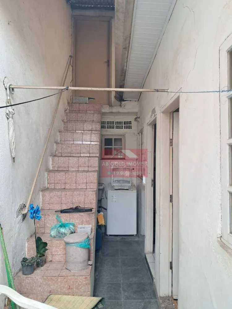 Casa, 2 quartos, 72 m² - Foto 14