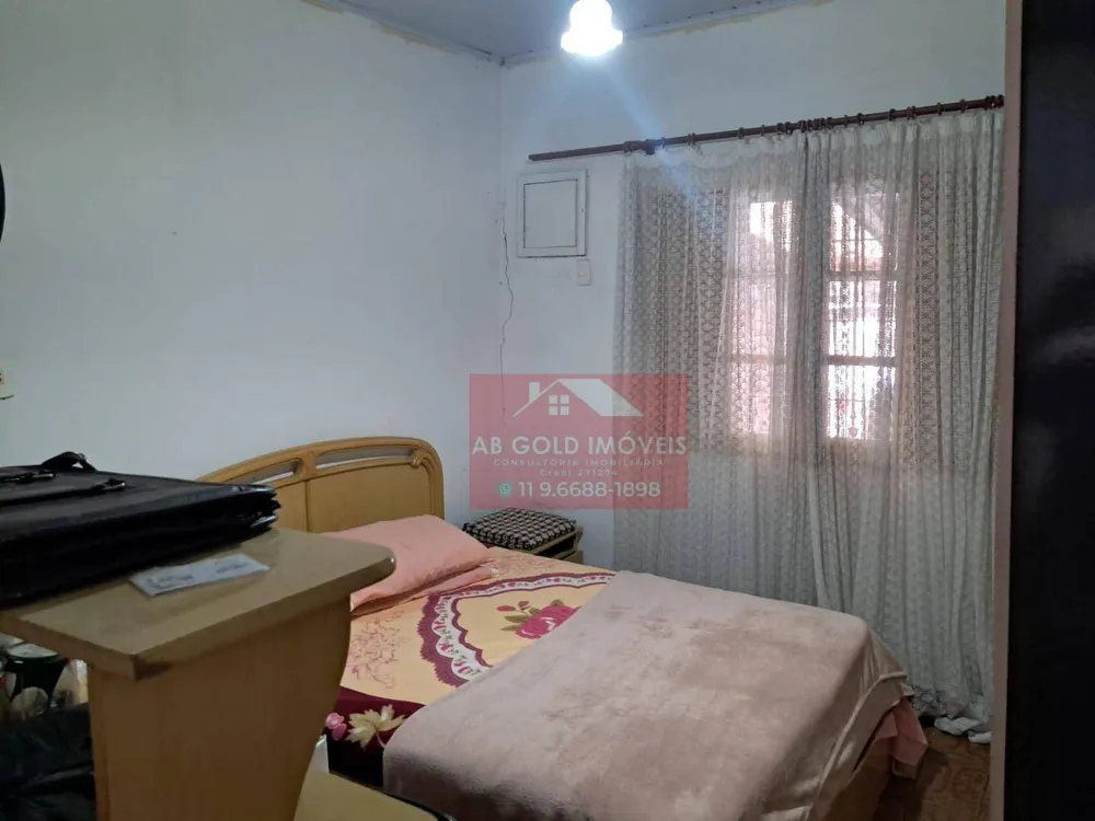 Casa, 2 quartos, 72 m² - Foto 12