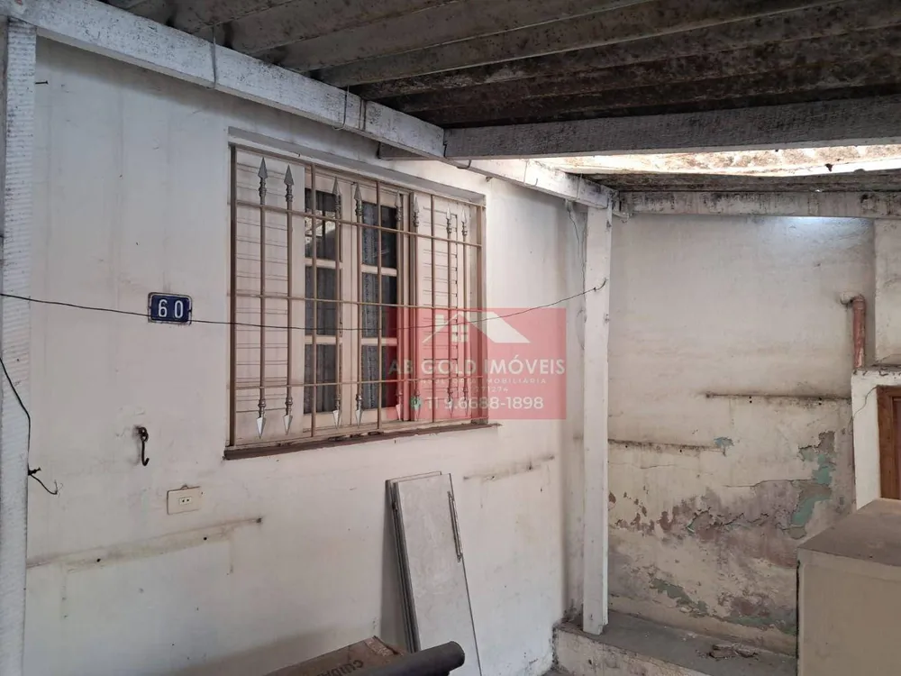 Casa, 2 quartos, 72 m² - Foto 9