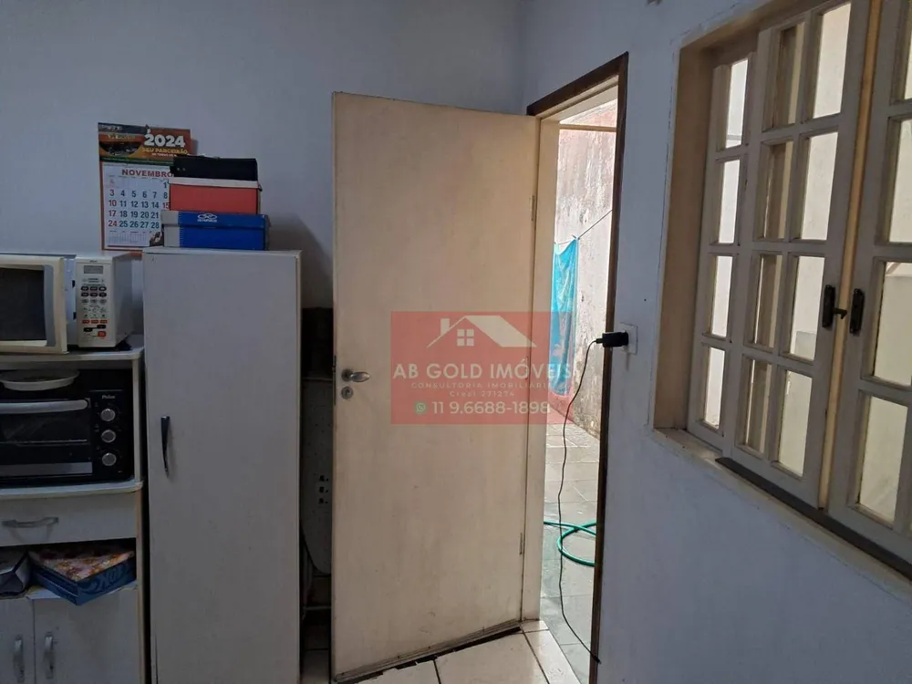 Casa, 2 quartos, 72 m² - Foto 13