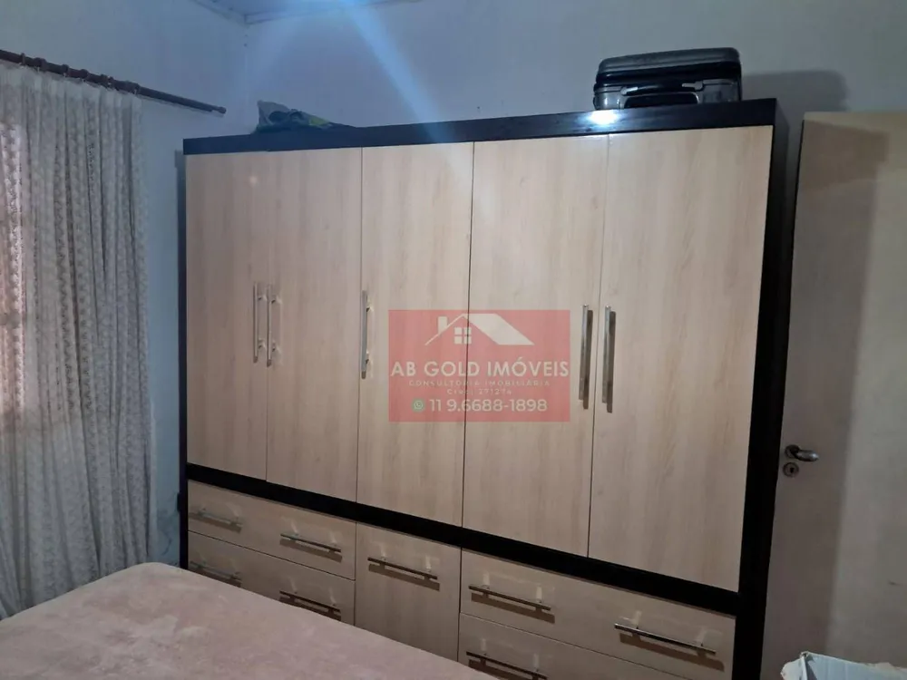 Casa, 2 quartos, 72 m² - Foto 3