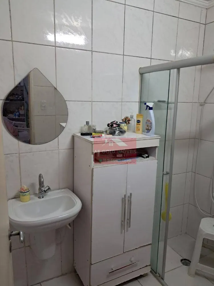 Casa, 2 quartos, 72 m² - Foto 6
