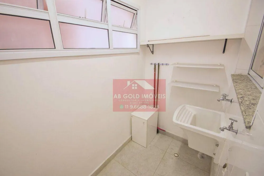 Sobrado, 3 quartos, 107 m² - Foto 5