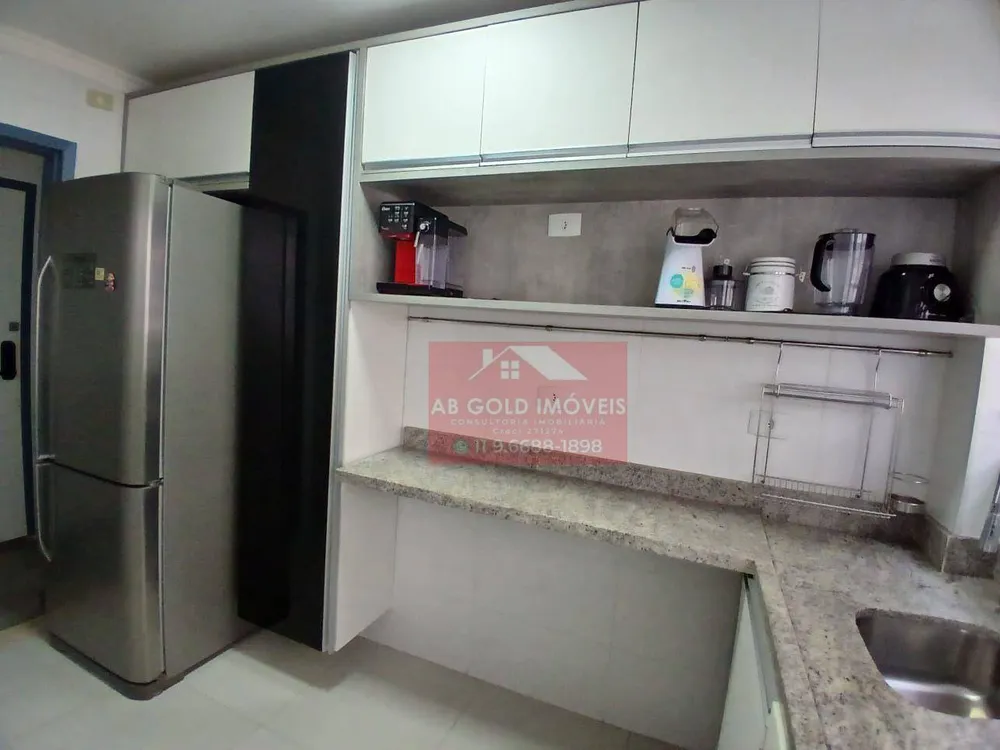 Apartamento, 2 quartos, 62 m² - Foto 1